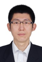 胡澎浩 照片