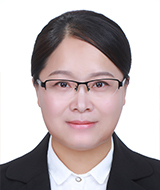 胡艳艳 照片