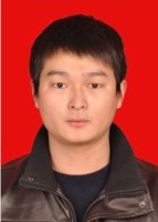 张晓龙 照片