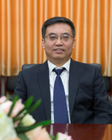 胡长军 照片