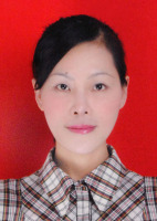 朱杰 照片
