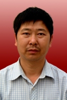 曾宪平 照片