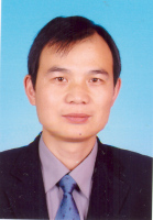 贺可太 照片