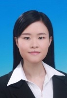 贺玮 照片
