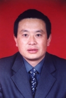 刘永红 照片