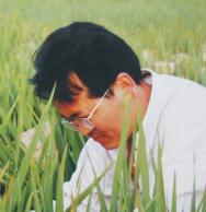 陆贤军 照片