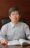 郝俊杰 照片