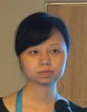 彭卫红 照片