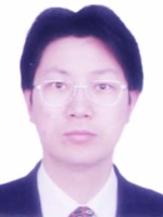 郝卫东 照片