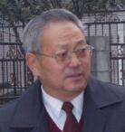 石承苍 照片