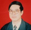 涂仕华 照片