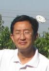 谢红江 照片