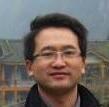 鲜小林 照片