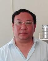 严庆海 照片