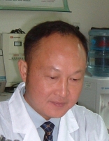 杨俊品 照片