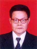 赵燮京 照片
