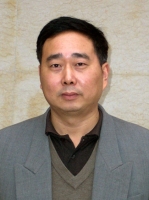 郑家国 照片