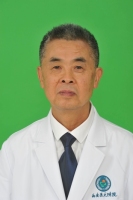 白克镇 照片