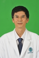曾培元 照片
