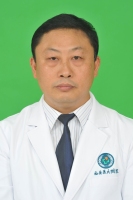 曾宏 照片