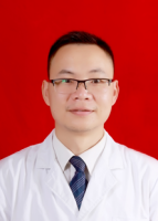 曾瑞 照片