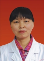 谌业华 照片