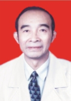 陈世国 照片