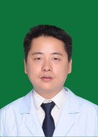 陈俊良 照片