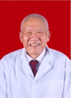 陈光东 照片