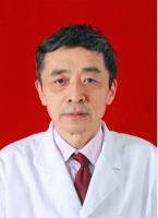 陈声涛 照片