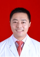 陈孝均 照片