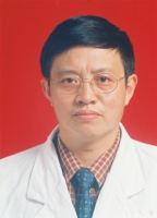 陈德宇 照片