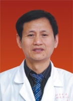 陈志强 照片