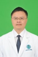 陈文 照片