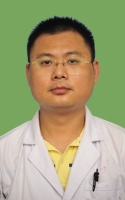 陈杰翔 照片