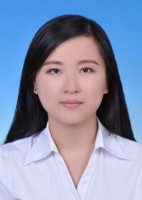 黄健 照片