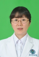 陈桃 照片