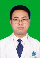 陈豪 照片