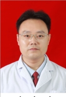 陈贵全 照片