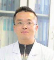 陈轩 照片