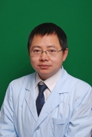 陈键钢 照片