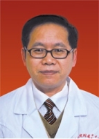 陈隆晖 照片