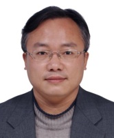 黄凯 照片