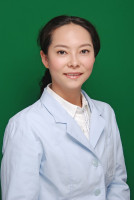 丁农乐 照片