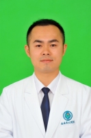 丁晓斌 照片