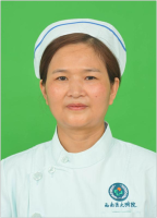 丁玉辉 照片
