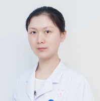 代丽 照片