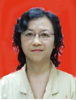 代嘉莉 照片