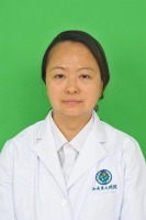 代嘉虹 照片