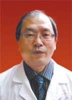 戴世银 照片